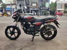 https://riyasewana.com/uploads/bajaj-discover-2120373013803.jpg