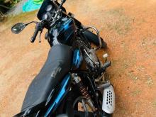 https://riyasewana.com/uploads/bajaj-discover-2121411624901.jpg