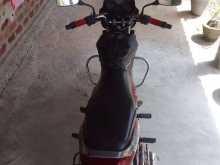 https://riyasewana.com/uploads/bajaj-discover-21226494632.jpg