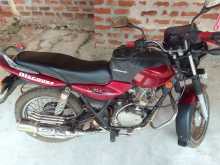 https://riyasewana.com/uploads/bajaj-discover-21226494963.jpg