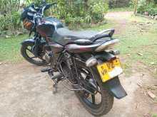 https://riyasewana.com/uploads/bajaj-discover-2123102213174.jpg
