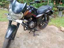 https://riyasewana.com/uploads/bajaj-discover-2123102213552.jpg