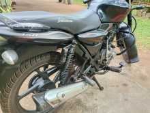 https://riyasewana.com/uploads/bajaj-discover-2123102213683.jpg