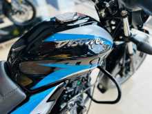 https://riyasewana.com/uploads/bajaj-discover-212331513112.jpg