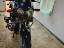 Bajaj Discover 2006 Motorbike