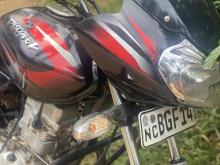 https://riyasewana.com/uploads/bajaj-discover-213190924552.jpg
