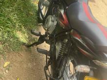 https://riyasewana.com/uploads/bajaj-discover-213191024383.jpg