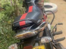 https://riyasewana.com/uploads/bajaj-discover-213192224114.jpg
