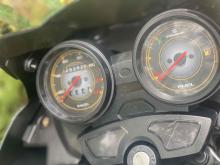 https://riyasewana.com/uploads/bajaj-discover-213192224875.jpg