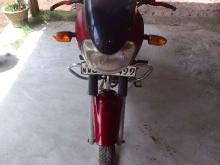 https://riyasewana.com/uploads/bajaj-discover-21724006044.jpg