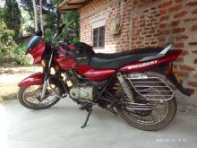 https://riyasewana.com/uploads/bajaj-discover-21724006235.jpg
