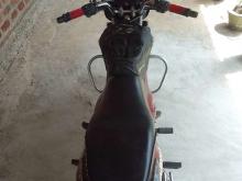 https://riyasewana.com/uploads/bajaj-discover-21724006396.jpg