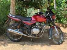https://riyasewana.com/uploads/bajaj-discover-21747344552.jpg