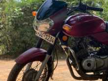 https://riyasewana.com/uploads/bajaj-discover-21747344973.jpg