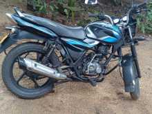 https://riyasewana.com/uploads/bajaj-discover-21804571434.jpg