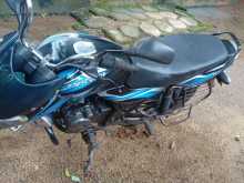 https://riyasewana.com/uploads/bajaj-discover-21804571822.jpg