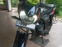 Bajaj Discover 2018 Motorbike