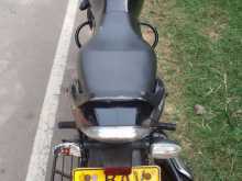https://riyasewana.com/uploads/bajaj-discover-21814014203.jpg