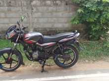 https://riyasewana.com/uploads/bajaj-discover-21814014832.jpg