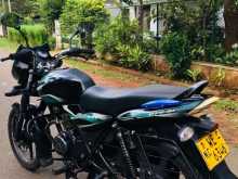 https://riyasewana.com/uploads/bajaj-discover-21826124362.jpg