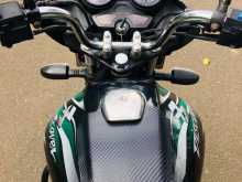 https://riyasewana.com/uploads/bajaj-discover-21826124953.jpg