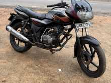 https://riyasewana.com/uploads/bajaj-discover-219050013363.jpg