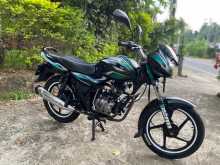 https://riyasewana.com/uploads/bajaj-discover-219074313092.jpg