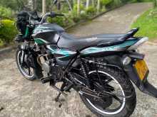 https://riyasewana.com/uploads/bajaj-discover-219074313113.jpg
