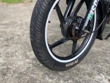 https://riyasewana.com/uploads/bajaj-discover-219080719825.jpg