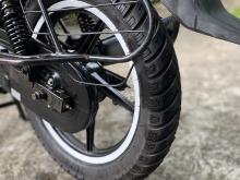 https://riyasewana.com/uploads/bajaj-discover-219080819136.jpg
