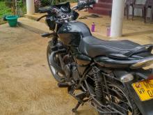 https://riyasewana.com/uploads/bajaj-discover-219234619483.jpg