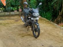 https://riyasewana.com/uploads/bajaj-discover-219234719084.jpg