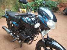 https://riyasewana.com/uploads/bajaj-discover-21958014172.jpg