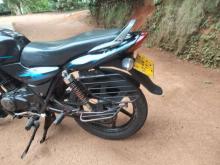 https://riyasewana.com/uploads/bajaj-discover-21959146155.jpg