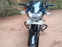 https://riyasewana.com/uploads/bajaj-discover-21959146384.jpg