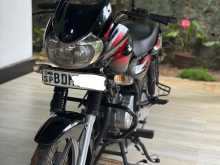 https://riyasewana.com/uploads/bajaj-discover-2210074222872.jpg