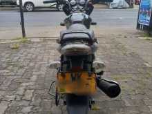 https://riyasewana.com/uploads/bajaj-discover-221033064622.jpg