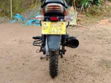 https://riyasewana.com/uploads/bajaj-discover-2211053813124.jpg