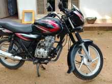 https://riyasewana.com/uploads/bajaj-discover-2211053813433.jpg