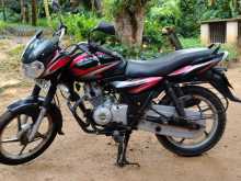 https://riyasewana.com/uploads/bajaj-discover-2211053813652.jpg