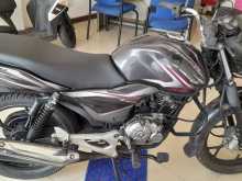 https://riyasewana.com/uploads/bajaj-discover-221143044072.jpg