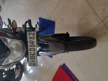 https://riyasewana.com/uploads/bajaj-discover-221143054763.jpg