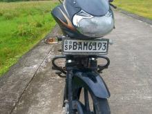 https://riyasewana.com/uploads/bajaj-discover-221147076214.jpg