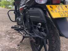 https://riyasewana.com/uploads/bajaj-discover-221148174822.jpg
