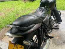 https://riyasewana.com/uploads/bajaj-discover-2214424213613.jpg