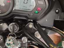 https://riyasewana.com/uploads/bajaj-discover-22155251423.jpg