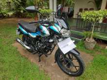https://riyasewana.com/uploads/bajaj-discover-22155251572.jpg