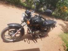 https://riyasewana.com/uploads/bajaj-discover-2218021113043.jpg