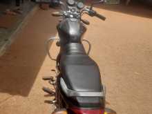 https://riyasewana.com/uploads/bajaj-discover-2218021113104.jpg