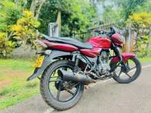 https://riyasewana.com/uploads/bajaj-discover-2218032522742.jpg